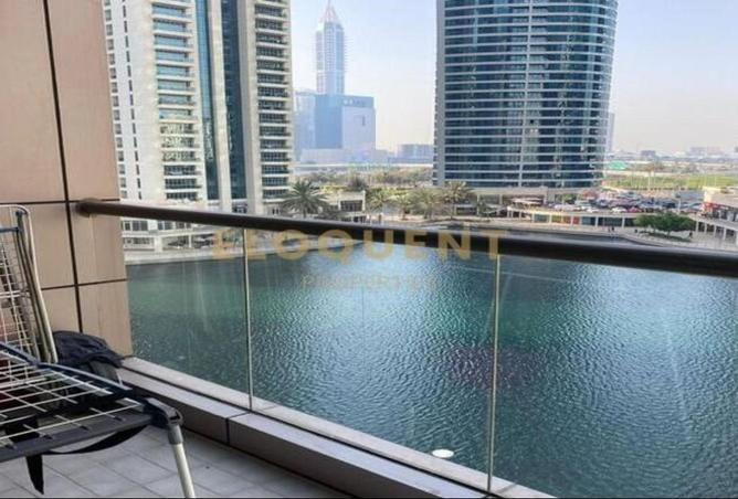 117258187 - الصورة الرئيسية للعقار
