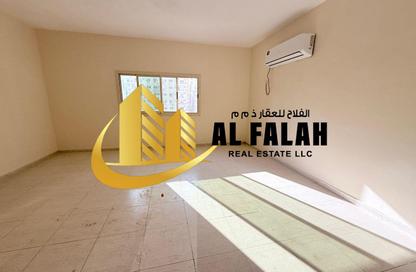 Apartment - 2 - 1 for rent in Jamal Abdul Nasser Street - Al Majaz - Sharjah Apartment - 2 - 1 for rent in Jamal Abdul Nasser Street - Al Majaz - Sharjah