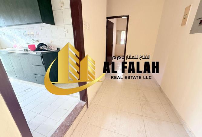 138776231 - Property Image 3
