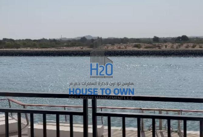 138752489 - Property Main Image