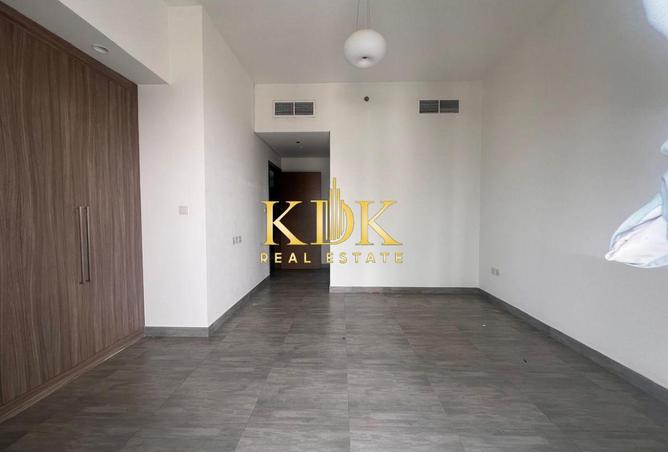 79396746 - Property Image 3