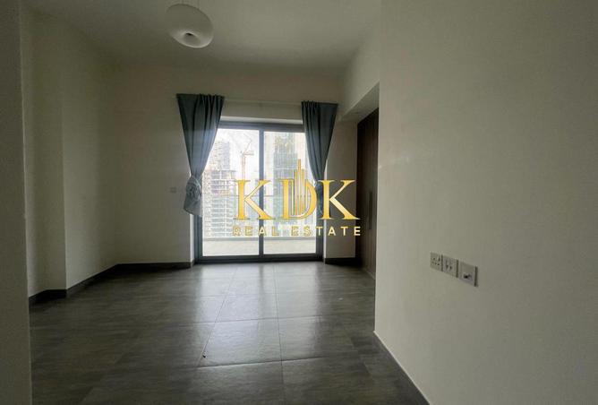 79396746 - Property Image 2