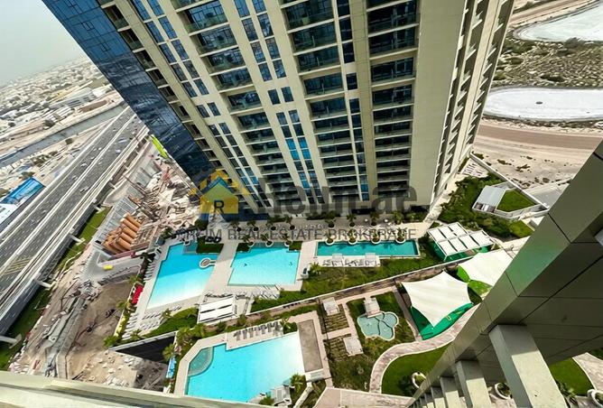 54941209 - صورة العقار 3