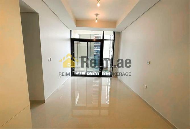 54941209 - صورة العقار 2