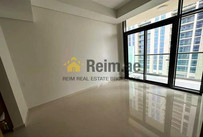 54941209 - الصورة الرئيسية للعقار