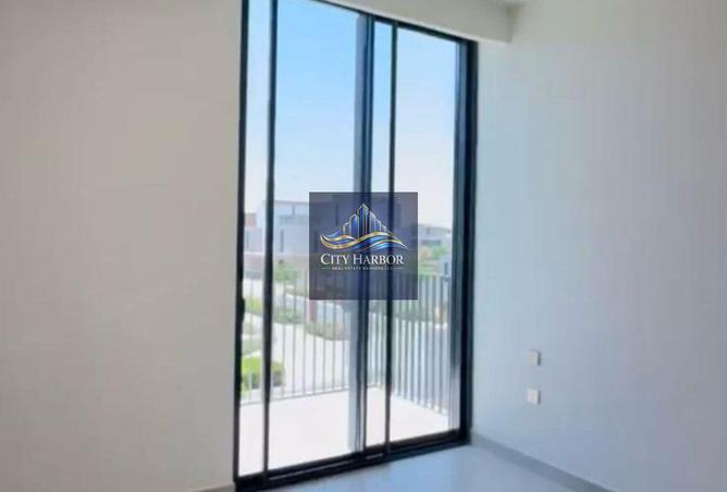 103244803 - Property Image 3