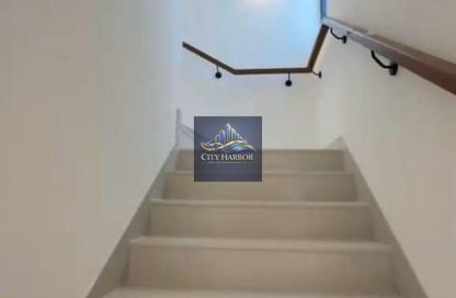 Townhouse - 4 Bedrooms - 5 Bathrooms for rent in Elie Saab 1 - Elie Saab - Arabian Ranches 3 - Dubai Townhouse - 4 Bedrooms - 5 Bathrooms for rent in Elie Saab 1 - Elie Saab - Arabian Ranches 3 - Dubai