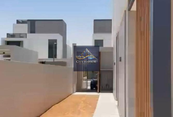103244803 - Property Main Image