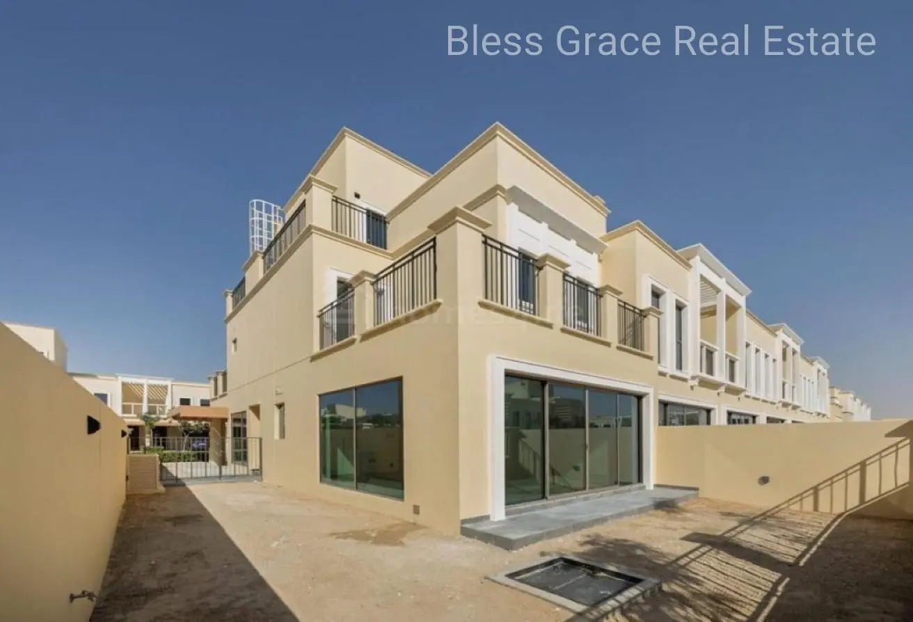 141907930 - Property Main Image