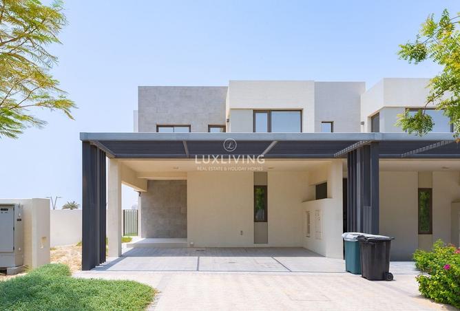 123820339 - Property Main Image
