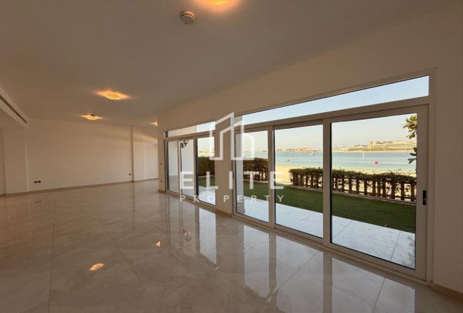 60908069 - صورة العقار 3