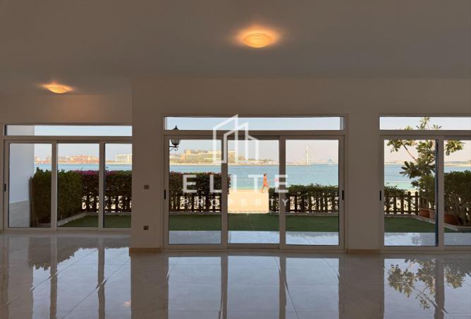 60908069 - صورة العقار 2