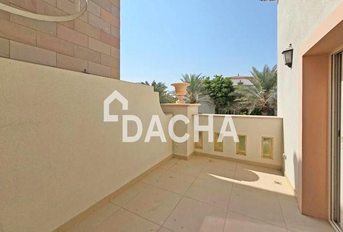 81922975 - صورة العقار 3