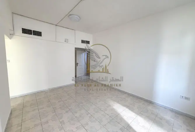 145974932 - Property Image 3