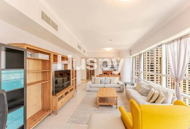 145504463 - Property Image 2