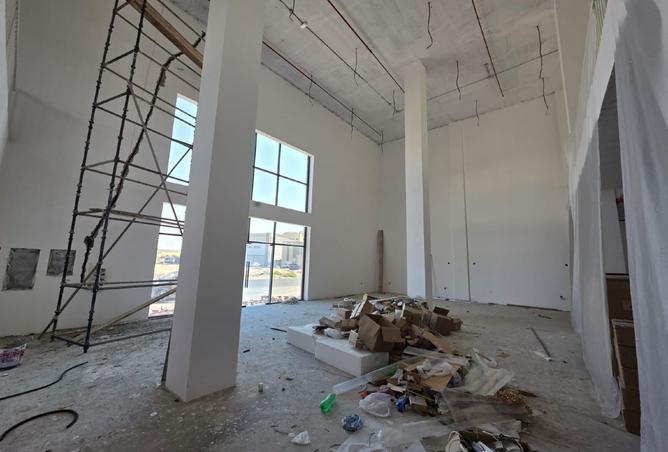 16033015 - صورة العقار 2