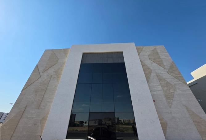 16033015 - الصورة الرئيسية للعقار