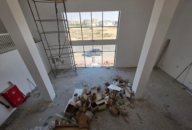 16033015 - صورة العقار 3