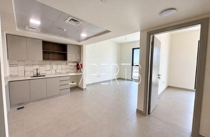 Apartment - 1 - 1 for rent in Reeman Living - Al Shamkha - Abu Dhabi