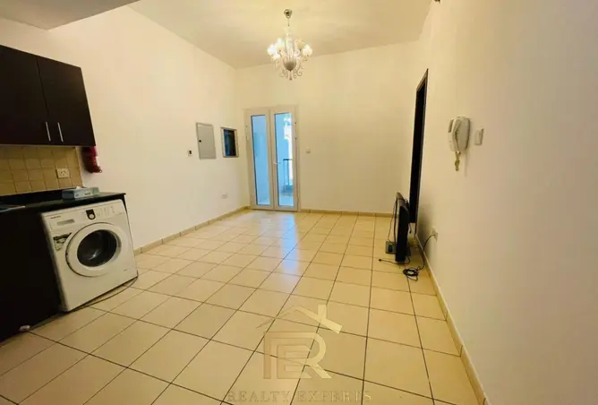 104670464 - Property Image 3