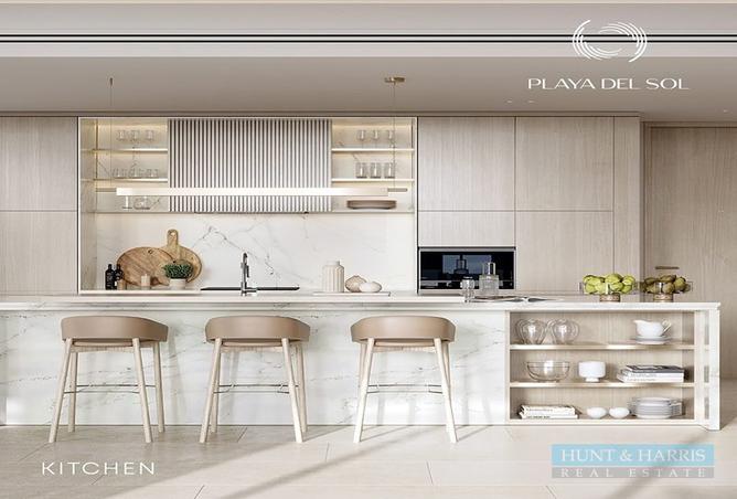 16032798 - Property Image 2