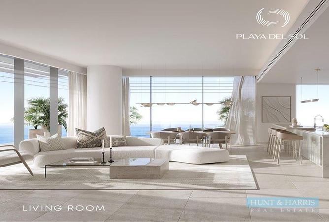 16032798 - Property Main Image