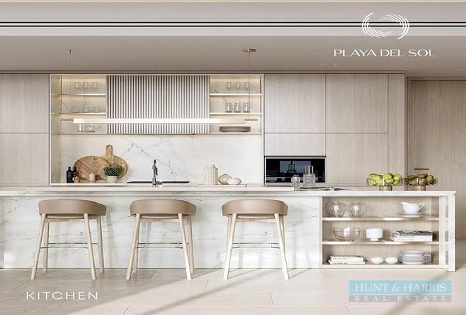 16032798 - Property Image 2