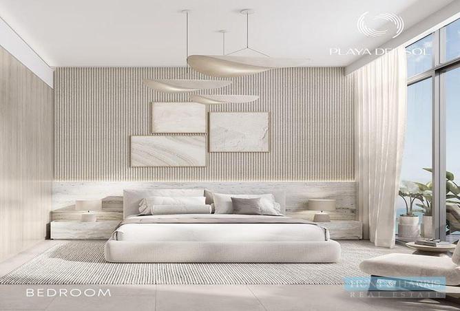 16032798 - Property Image 3