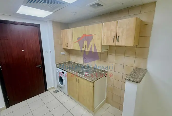 161877041 - Property Image 2