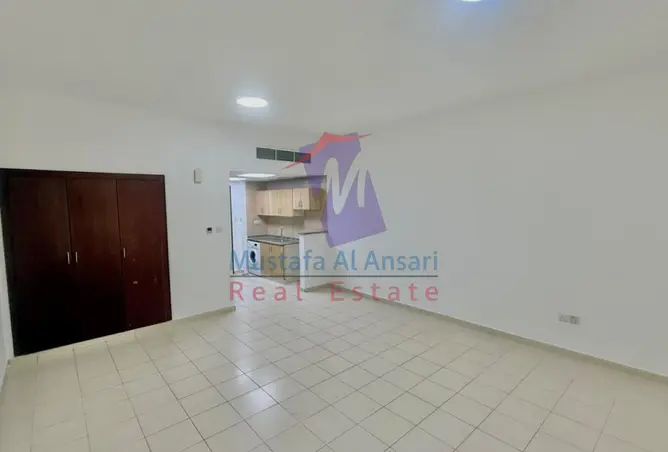161877041 - Property Image 3