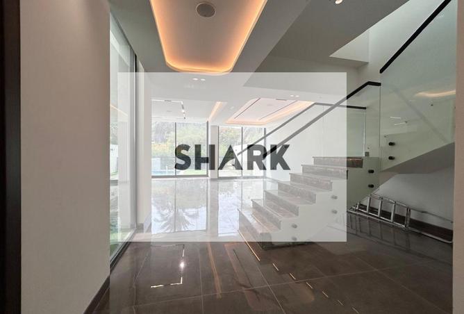 81521152 - Property Image 3