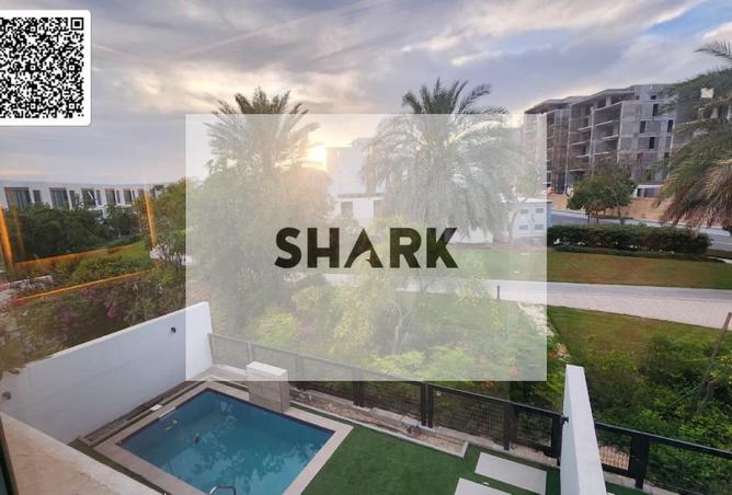 81521152 - Property Main Image