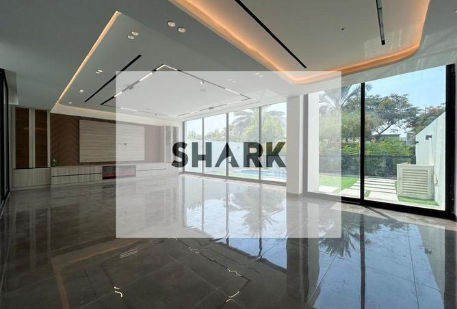 81521152 - Property Image 2