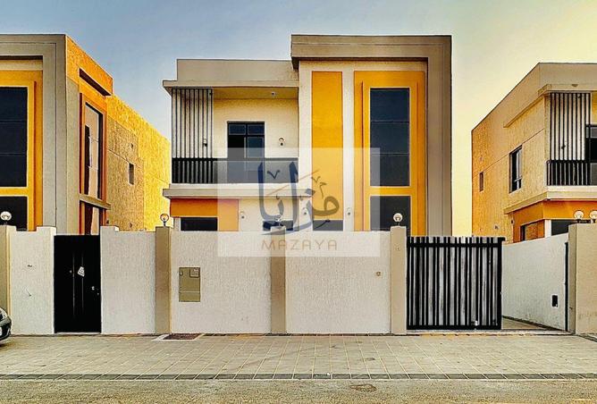 86193112 - Property Main Image