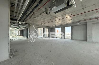Office Space - Studio - 1 for rent in Dubai Studio City - Dubai