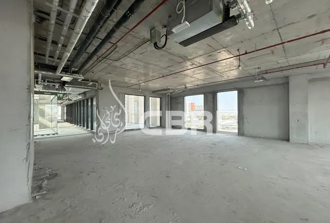 155074282 - Property Image 2