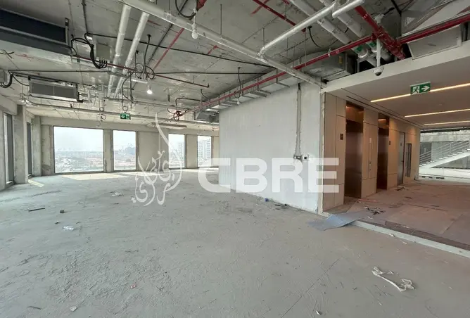 155074282 - Property Image 3