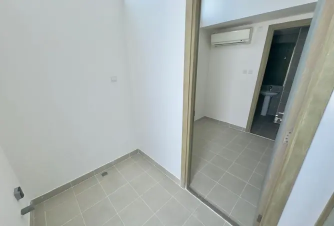 162317407 - Property Image 3