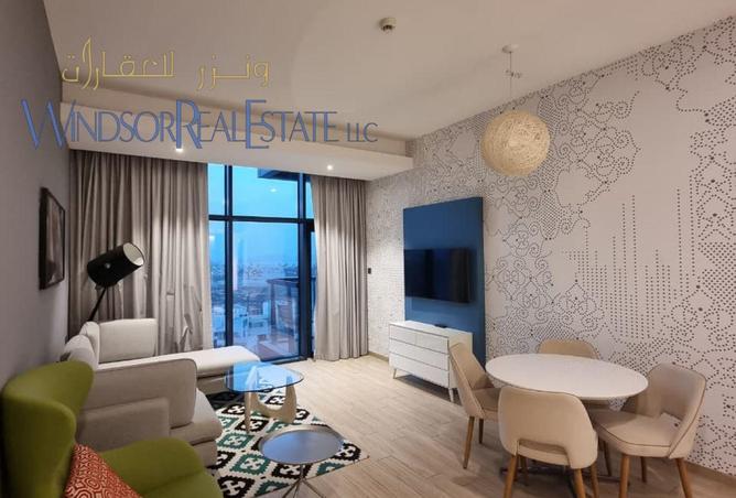 56529180 - Property Main Image