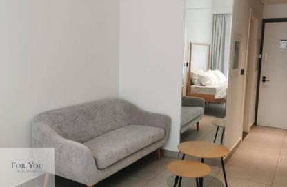 Apartment - Studio - 1 for sale in The Community - District 3 - Jumeirah Village Triangle - Dubai
