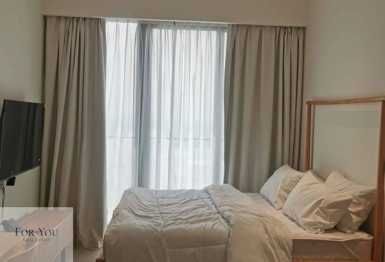 147780771 - Property Main Image
