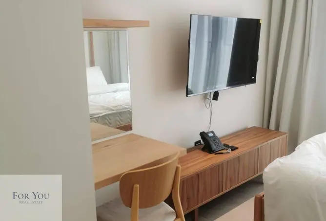 147780771 - Property Image 2