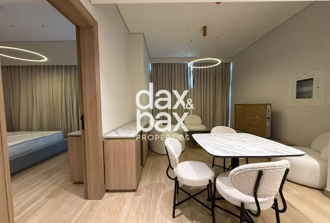 150048673 - Property Image 2