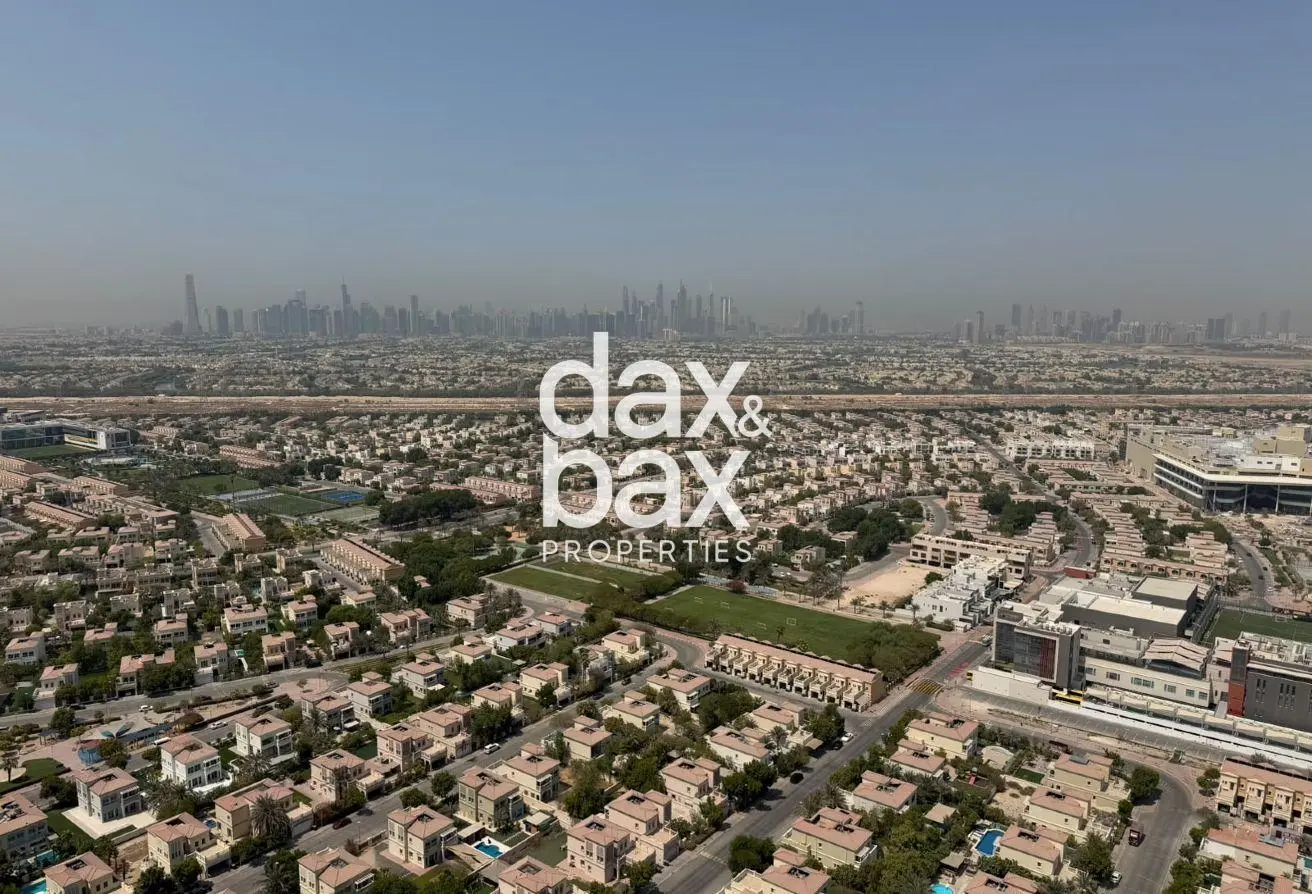 150048673 - Property Main Image