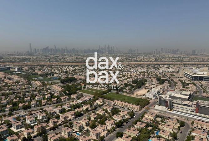 Furnished | City Views | High Floor | Brand New
