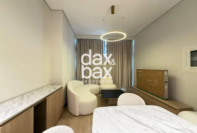 150048673 - Property Image 3