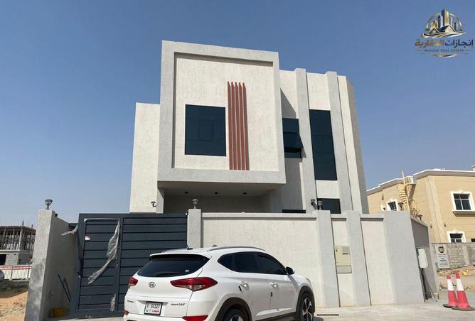 101990461 - الصورة الرئيسية للعقار