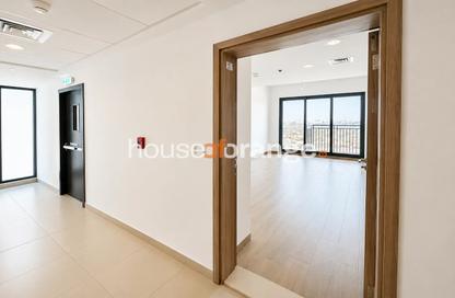 Apartment - 1 Bedroom - 1 Bathroom for sale in Liva - Town Square - Dubai