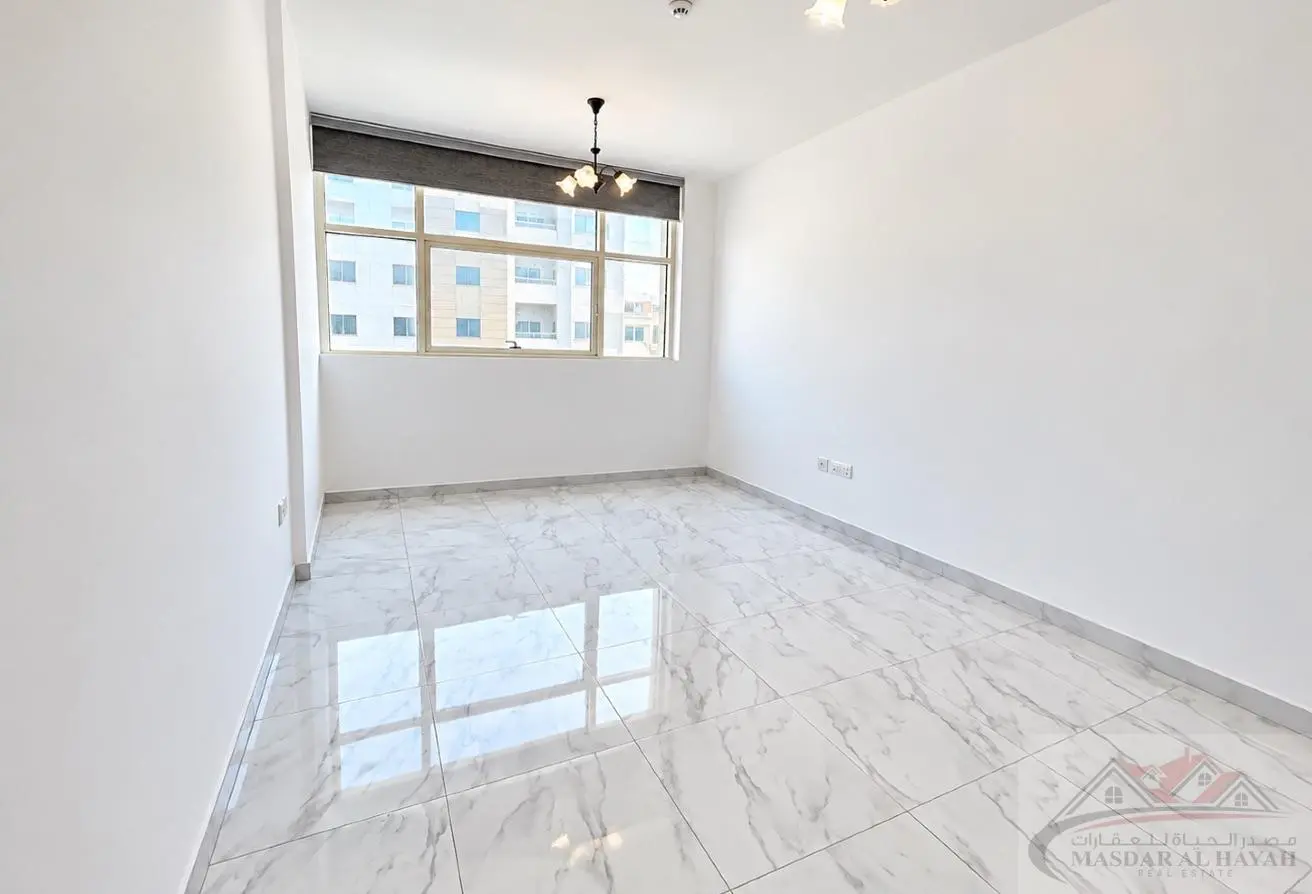 151340014 - Property Main Image