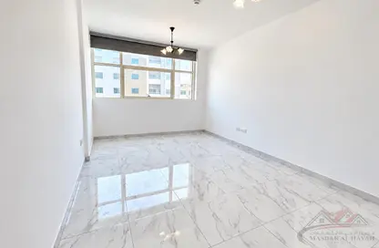 Apartment - 1 Bedroom - 1 Bathroom for rent in Muwaileh 29 Building - Muwaileh - Sharjah